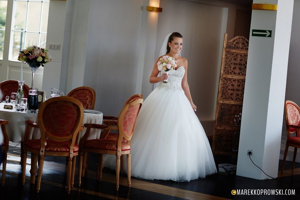 palac-na-wodzie_luksusowe-wesela_sensar-wedding-planner-10