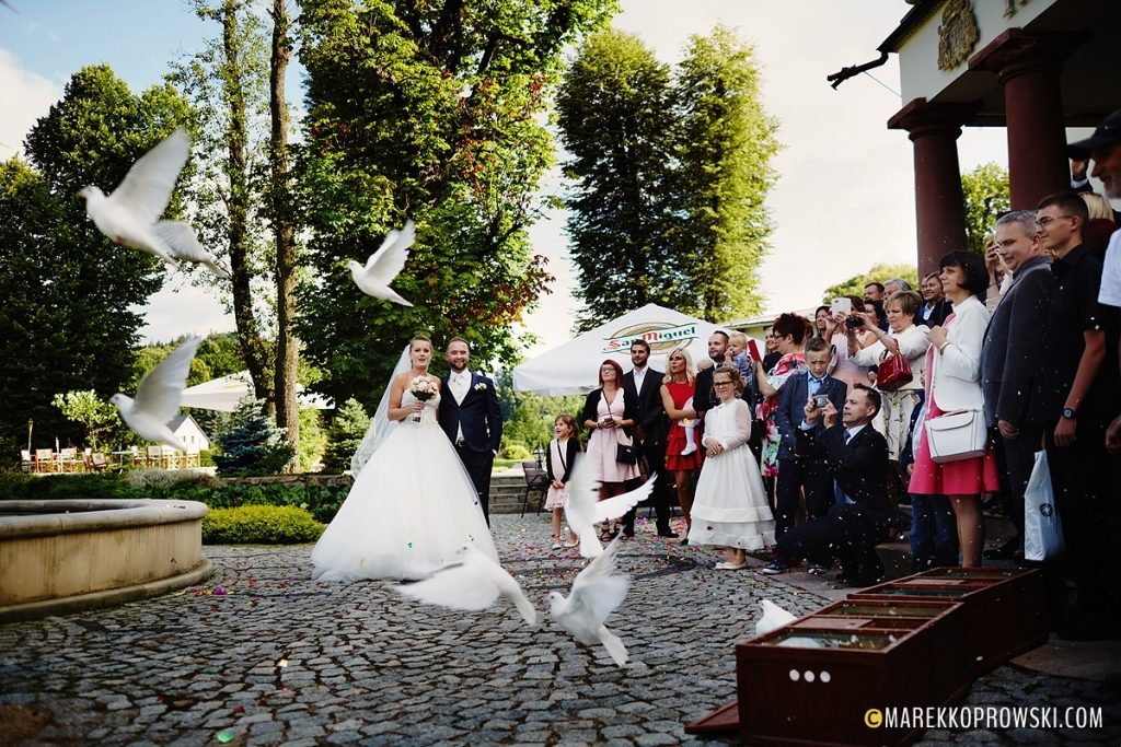 palac-na-wodzie_luksusowe-wesela_sensar-wedding-planner-16