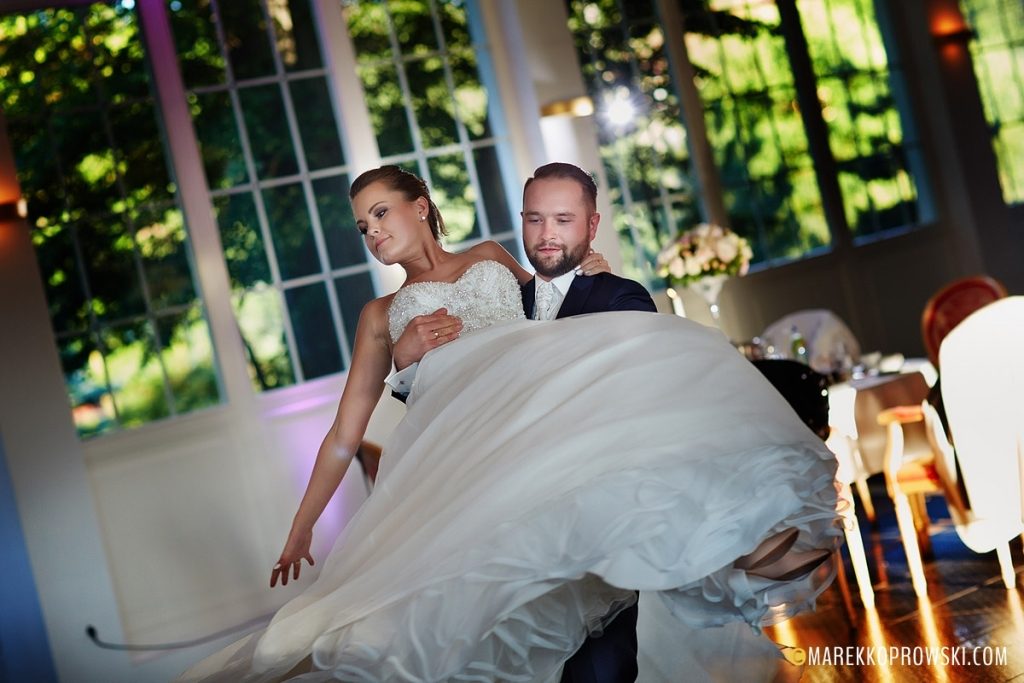 palac-na-wodzie_luksusowe-wesela_sensar-wedding-planner-18