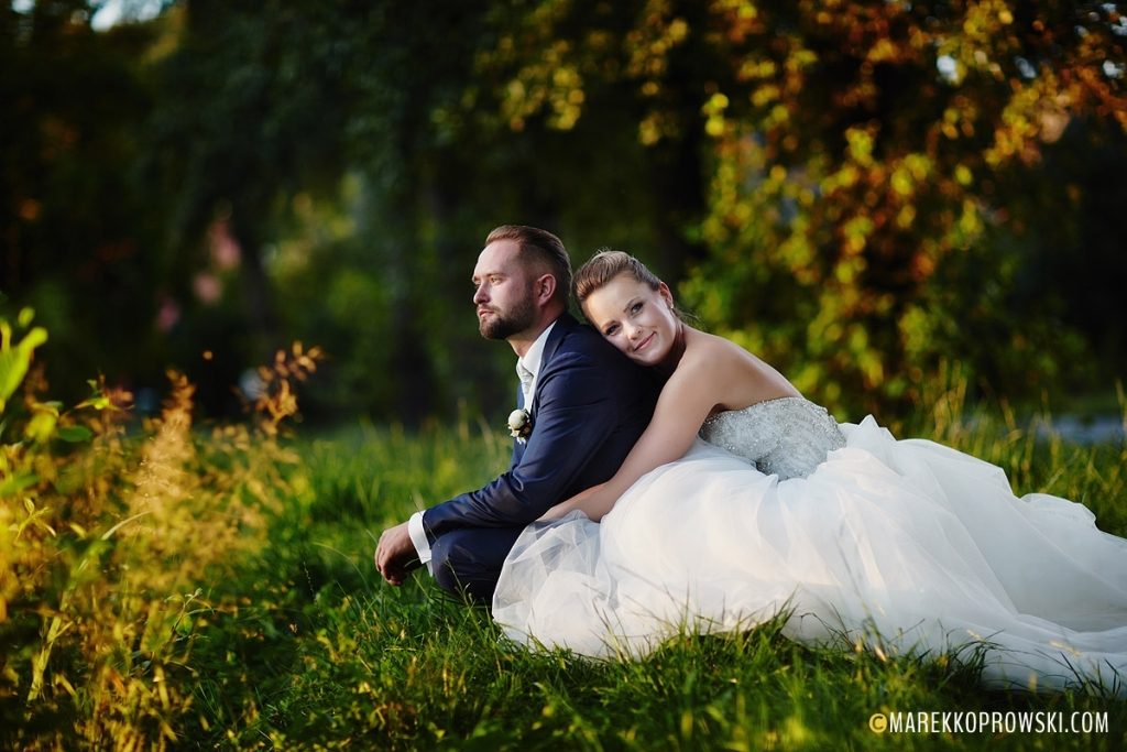 palac-na-wodzie_luksusowe-wesela_sensar-wedding-planner-21