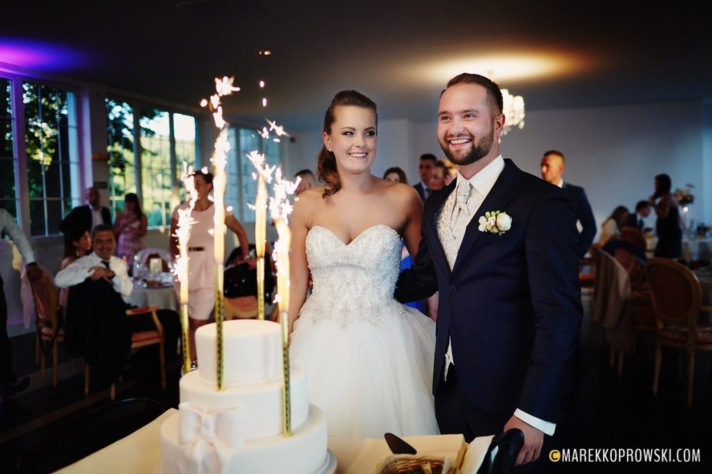 palac-na-wodzie_luksusowe-wesela_sensar-wedding-planner-22