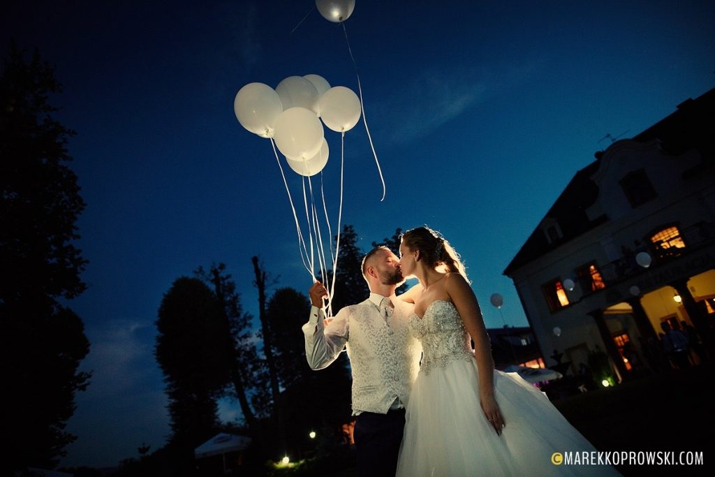 palac-na-wodzie_luksusowe-wesela_sensar-wedding-planner-24