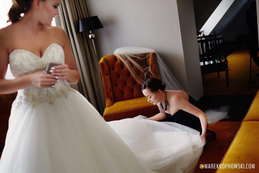 palac-na-wodzie_luksusowe-wesela_sensar-wedding-planner-9